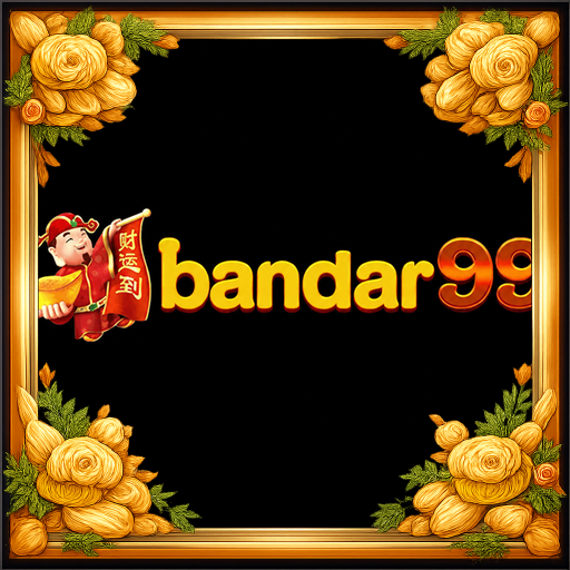 bandar99 — galeri pratinjau - APK Resmi